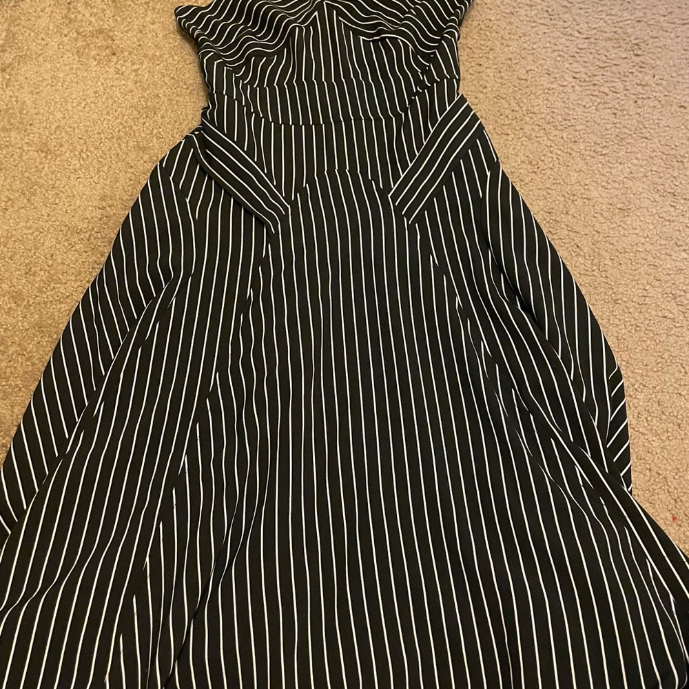 New York company Dress